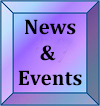 bews and events